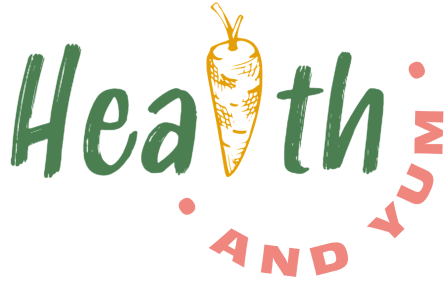 Health & Yum