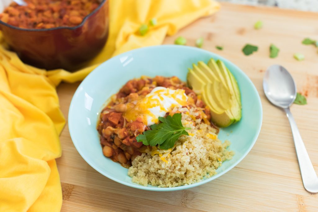 Heart healthy
Vegetarian chili
Vegetarian lentil chili
Lentil bean chili
Chili 