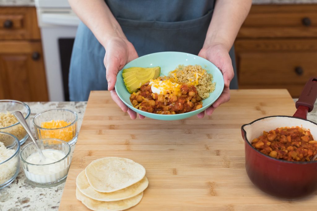 Heart healthy
Vegetarian chili
Vegetarian lentil chili
Lentil bean chili
Chili 