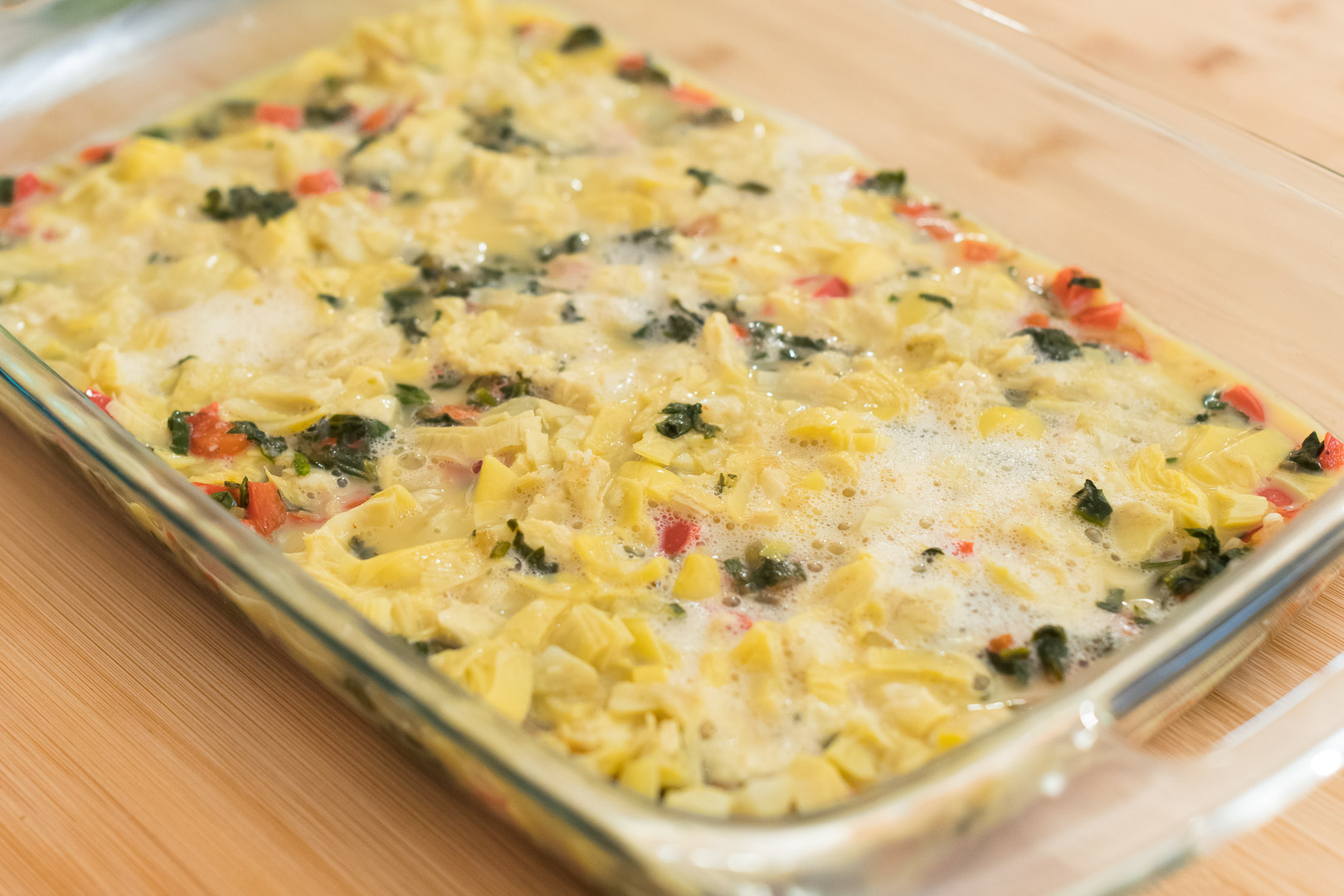 Brain healthy
Brain health
Spinach artichoke casserole
Artichoke
Casserole
Breakfast casserole
Easy breakfast
Meal planning