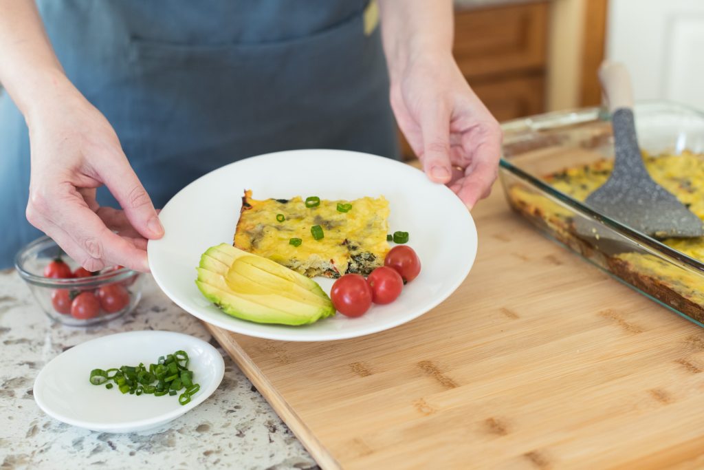 Brain healthy
Brain health
Spinach artichoke casserole
Artichoke
Casserole
Breakfast casserole
Easy breakfast
Meal planning