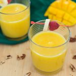 gluten free dairy free smoothie recipe recipe tropical smoothie healthy smoothie healthy smoothie recipe healthy and yum