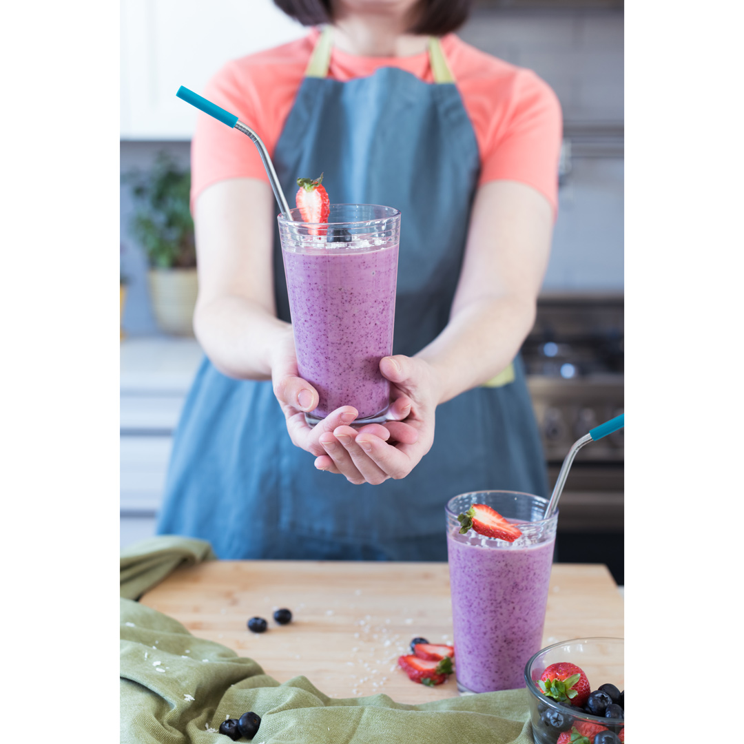 Health and yum
gluten free 
dairy free
Snack
Dessert 
Beverage
Egg free 
Nut free
Soy free
Recipe 
Vegetarian
berry banana smoothie
Brain health
Brain boost
Smoothie
Yum
Yummy 
Summer drink 