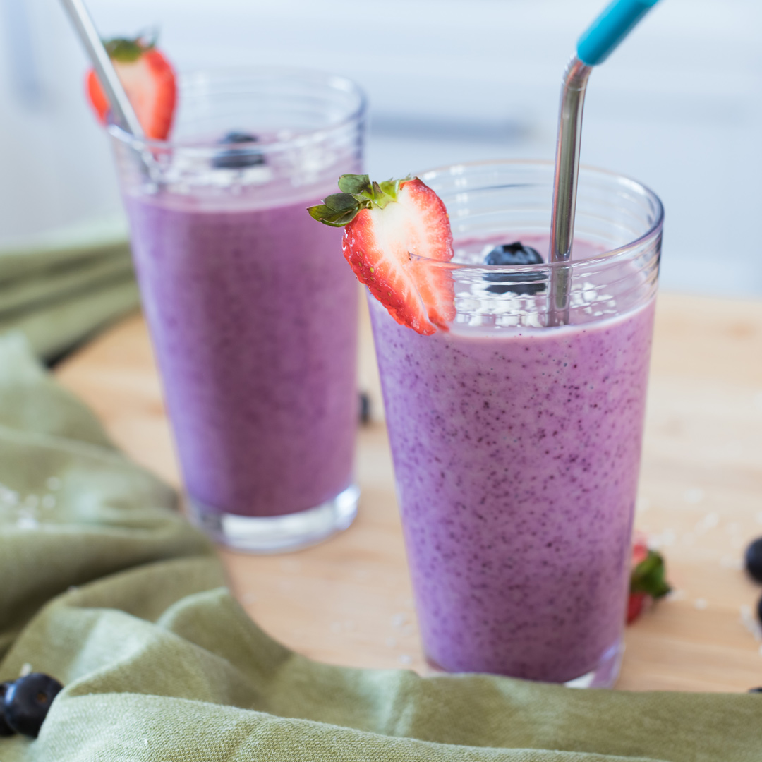 Health and yum
gluten free 
dairy free
Snack
Dessert 
Beverage
Egg free 
Nut free
Soy free
Recipe 
Vegetarian
berry banana smoothie
Brain health
Brain boost
Smoothie
Yum
Yummy 
Summer drink 