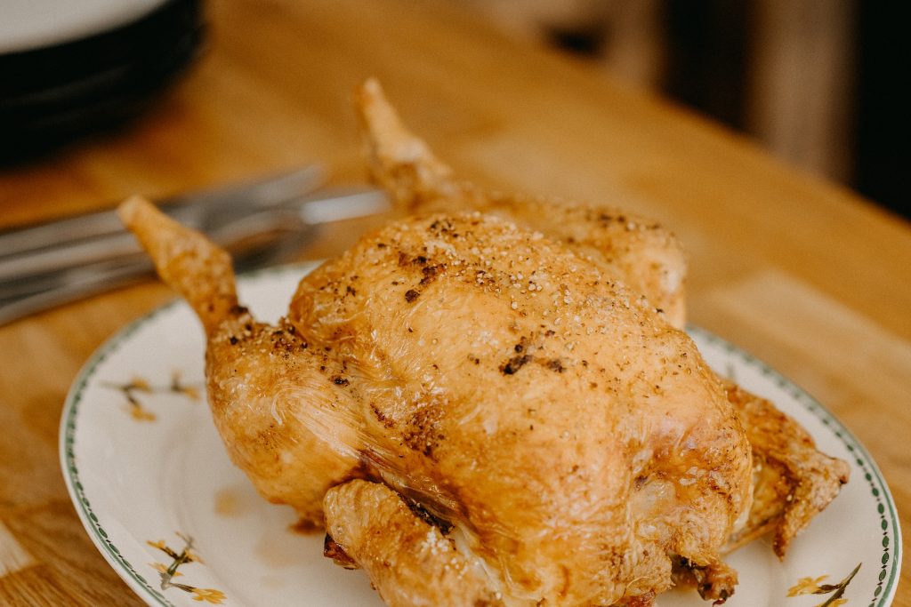 Gluten free chicken recipes, gluten free meals, 5 Leftover Chicken Recipe Ideas, health and yum food blogger, chicken lunch ideas, healthy chicken dinners, leftover roast chicken recipes