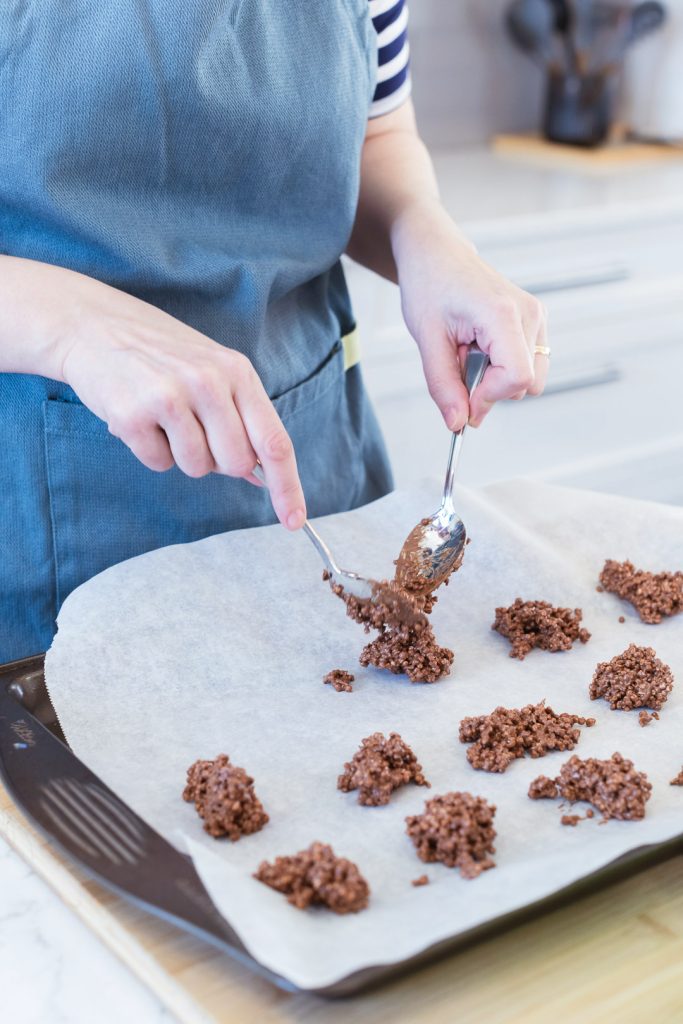 Gluten free dessert, quinoa chocolate cookie, health and yum food blogger, healthy dessert, gf dessert recipe, quinoa recipes