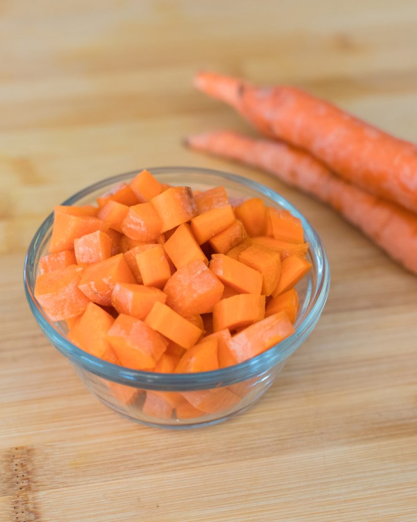 Carrots, Fall foods healthy for brain, gluten free carrot recipes, Health and Yum